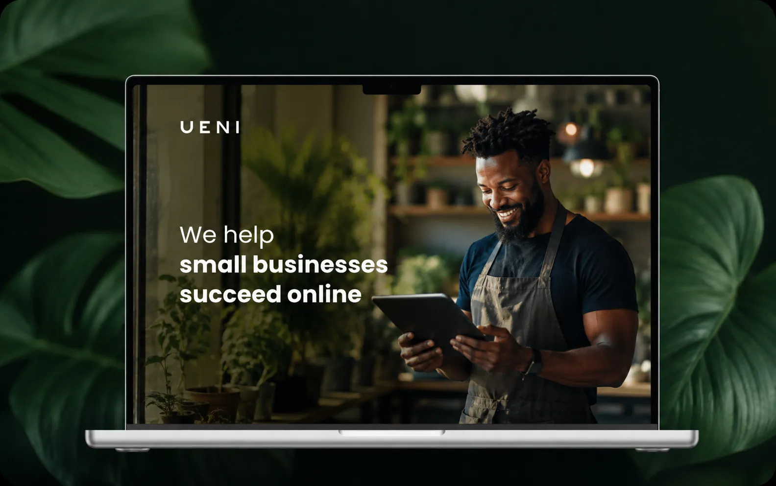about-vertexia-building-websites-that-drive-growth About Vertexia web development company helping businesses grow with custom websites and SEO solutions