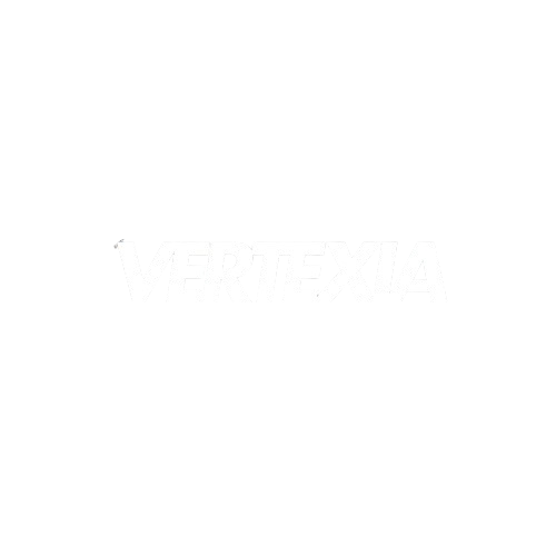 Vertexia logo